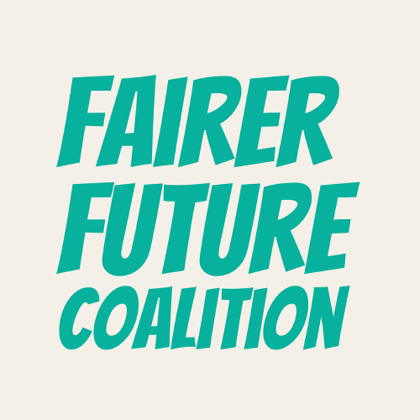 Fairer Future Coalition